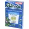 RICOLA o.Z.Box Mentol ekstra jaki bomboni, 50 g