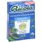 RICOLA o.Z.Box Mentol ekstra jaki bomboni, 50 g