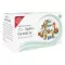 H&amp;S Filter vrećica za zimski čaj organska jabuka (20x2,0 g)