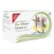 H&S Winter Tea organska metvica začini filter vrećica (20x2,0 g)
