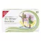 H&S Winter Tea organska metvica začini filter vrećica (20x2,0 g)