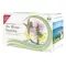 H&S Winter Tea organska metvica začini filter vrećica (20x2,0 g)