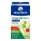 Bullrich Stomach &amp; Intestinal 2u1 Acute Powder Sticks, 12 kom