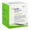 Oralactin oralni probiotik u prahu (30 g)