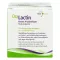 Oralactin oralni probiotik u prahu (30 g)