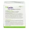 Oralactin oralni probiotik u prahu (30 g)