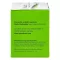 Oralactin oralni probiotik u prahu (30 g)