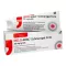 DICLO-ADGC Gel protiv bolova forte 20 mg/g, 100 g