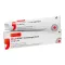 DICLO-ADGC® gel protiv bolova forte 20 mg/g, 180 g