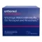 Orthomol chondroplus kombinirano pakiranje granule/kapsule, 1 kom