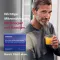 Orthomol chondroplus kombinirano pakiranje granule/kapsule, 1 kom