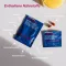 Orthomol chondroplus kombinirano pakiranje granule/kapsule, 1 kom