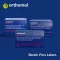 Orthomol chondroplus kombinirano pakiranje granule/kapsule, 1 kom