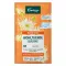 Kneipp kristali za kupku umirujuća toplina, 60 g