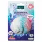 Pjenušava kupka u boji Kneipp naturkind magic shell, 85 g