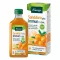 Kneipp Sea Buckthorn Plus Immune C+Zinc sok (200 ml)