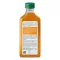 Kneipp Sea Buckthorn Plus Immune C+Zinc sok (200 ml)