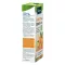 Kneipp Sea Buckthorn Plus Immune C+Zinc sok (200 ml)