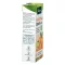 Kneipp Sea Buckthorn Plus Immune C+Zinc sok (200 ml)