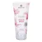 Dermasel Dead Sea Care Tuš Rose Magic (200 ml)