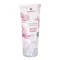 Dermasel Dead Sea Care Tuš Rose Magic (200 ml)