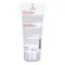 Dermasel Dead Sea Care Tuš Rose Magic (200 ml)