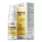 Immune+Q10 sprej iz ZEINpharma (25 ml)