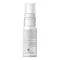 Immune+Q10 sprej iz ZEINpharma (25 ml)