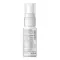 Immune+Q10 sprej iz ZEINpharma (25 ml)