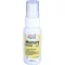 MEMORY Mental Spray, 25 ml