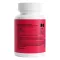 Beta-Glucan+ s patentiranim Yestimun® 500mg iz ZEINpharma (60 komada)