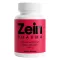 Beta-Glucan+ s patentiranim Yestimun® 500mg iz ZEINpharma (60 komada)