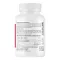Beta-Glucan+ s patentiranim Yestimun® 500mg iz ZEINpharma (60 komada)