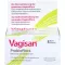 VAGISAN ProbioFlora Lactic Acid Bacterial Vaginal Caps., 8 kom