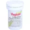 VAGISAN ProbioFlora Lactic Acid Bacterial Vaginal Caps., 8 kom