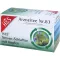 H&amp;S Čaj za živce i spavanje sa hmeljem filter vrećica, 20X1,5 g