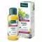 Kneipp Zdravstvena kupka Muscle Active, 100 ml