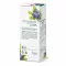 Kneipp Zdravstvena kupka Muscle Active, 100 ml