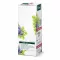 Kneipp Zdravstvena kupka Muscle Active, 100 ml