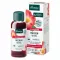 KNEIPP Zdravstvena kupka za dobro raspoloženje leđa, 100 ml