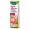 KNEIPP Leđa &amp; Balzam za vrat, 100 ml