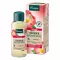 KNEIPP Ulje za masažu leđa &amp; Jačina za vrat, 100 ml