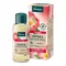 Kneipp ulje za masažu leđa &amp; neck well-being (100 ml)
