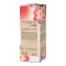Kneipp ulje za masažu leđa &amp; neck well-being (100 ml)