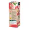 Kneipp ulje za masažu leđa &amp; neck well-being (100 ml)
