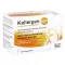 Kallergen Plus vrećice (30x2,5 g)