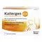 Kallergen Plus vrećice (30x2,5 g)