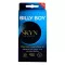 Billy Boy Skyn Close Up Extra Moist (10 kom)