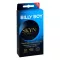Billy Boy Skyn Close Up Extra Moist (10 kom)