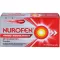 NUROFEN 400 mg meke kapsule, 30 kom